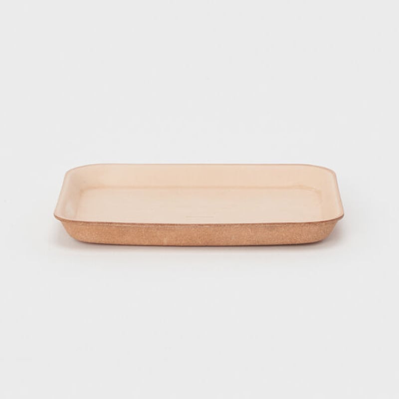 Hender Scheme（エンダースキーマ）