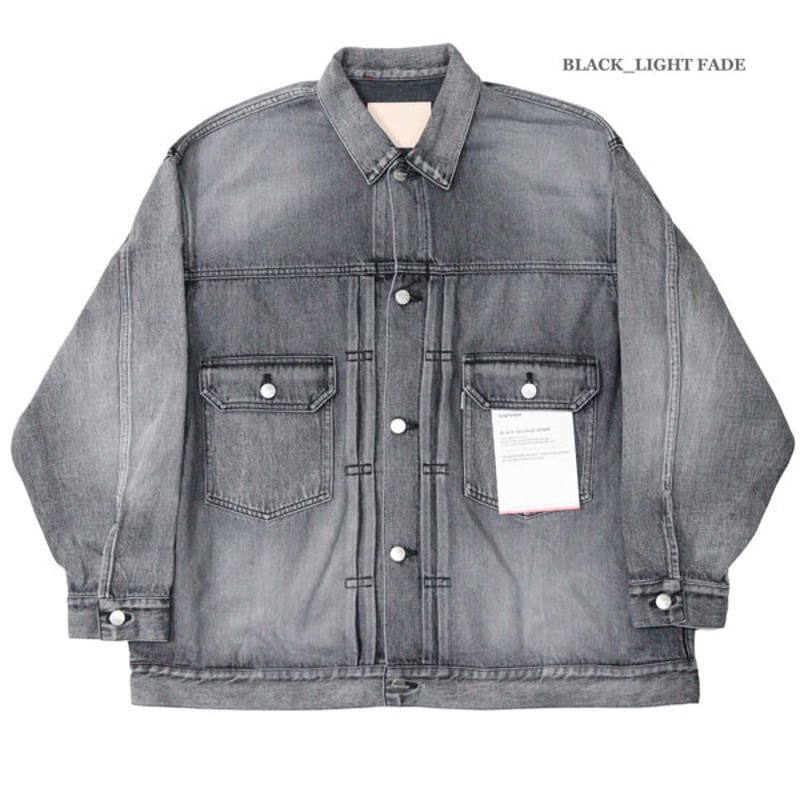 Graphpaper（グラフペーパー）