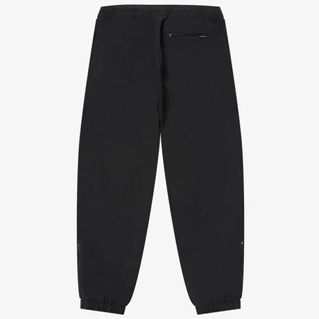 ANCHOR INC.（アンカーインク）"NYLON TRACK PANTS"