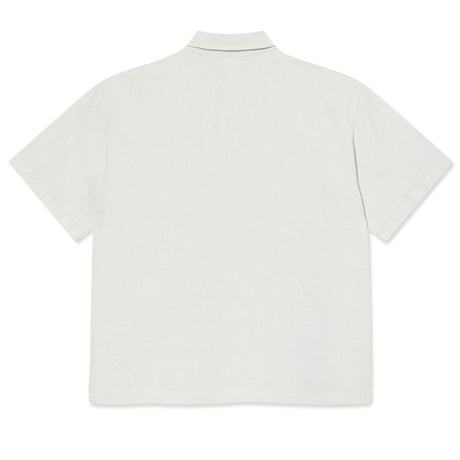 POLAR SKATE CO.（ポーラー スケート カンパニー）"Tom Shirt"