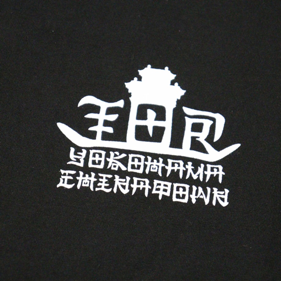 660fbd499d9d4f00305ad748