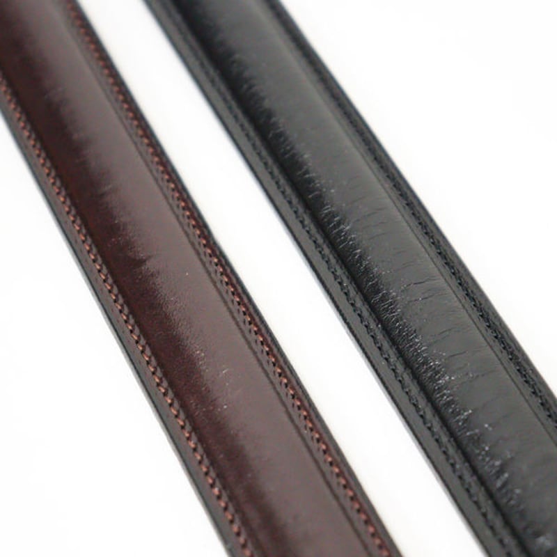 Tory Leather（トリーレザー）