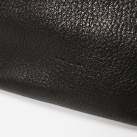 Hender Scheme （エンダースキーマ）"twist shoulder small"