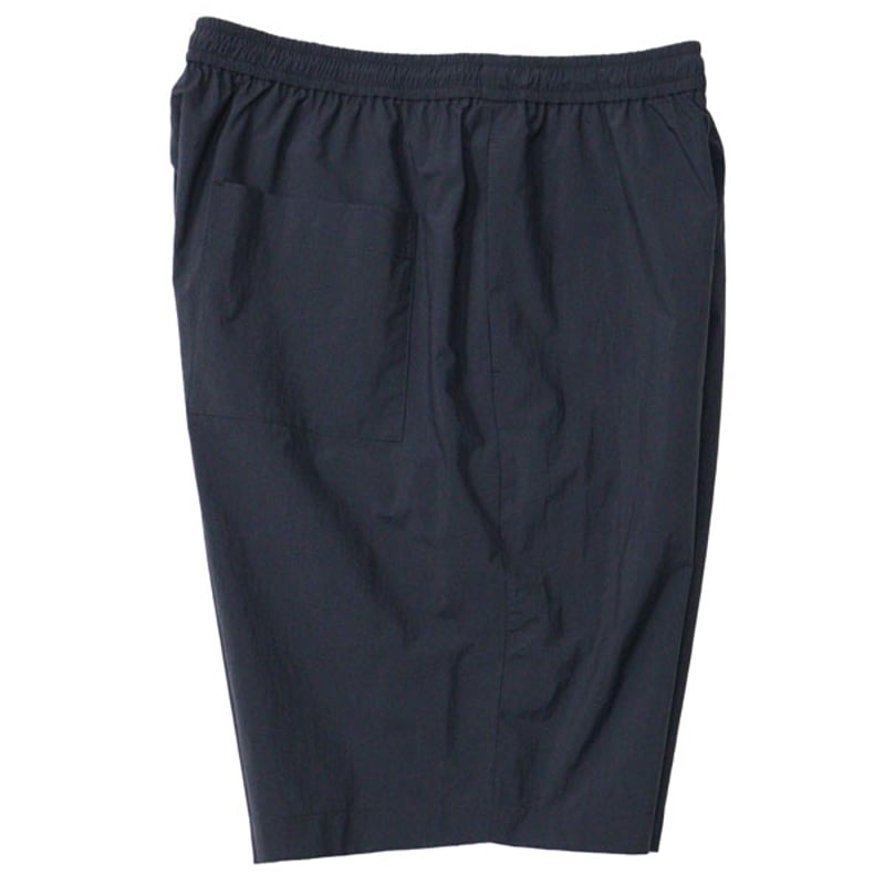 ATON（エートン）