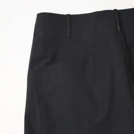 ARC’TERYX VEILANCE（アークテリクス ヴェイランス）"Voronoi Pant"