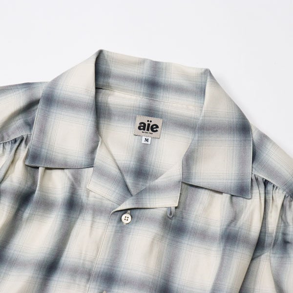 AiE（エーアイイー）