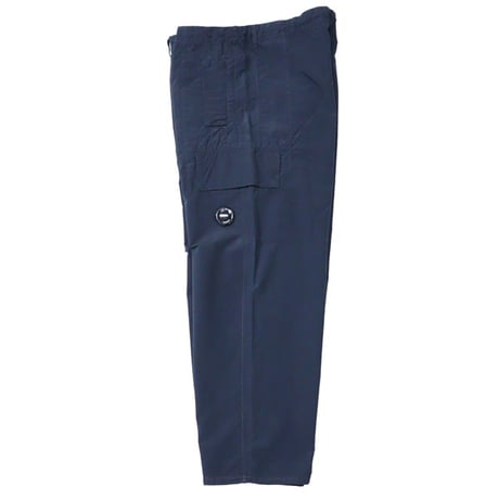 C.P. Company（シーピーカンパニー）"FLATT NYLON OVERPANTS"