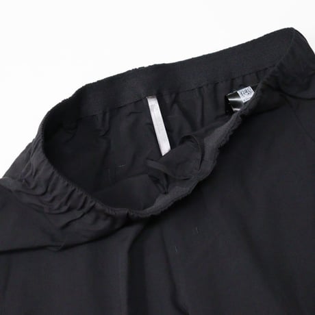 ARC’TERYX VEILANCE（アークテリクス ヴェイランス）"Spere SL Pant M"
