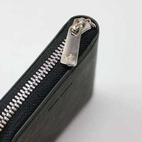 Hender Scheme（エンダースキーマ）"square zip purse"
