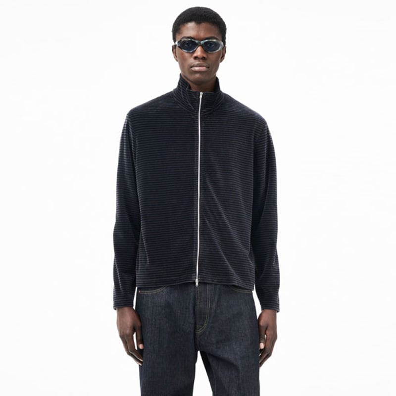 OUR LEGACY（アワー レガシー）