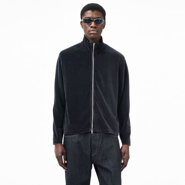 OUR LEGACY（アワー レガシー）