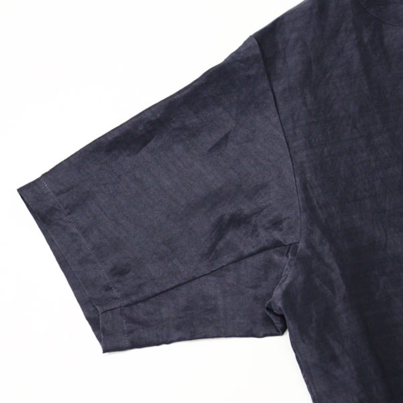 nonnotte（ノノット）