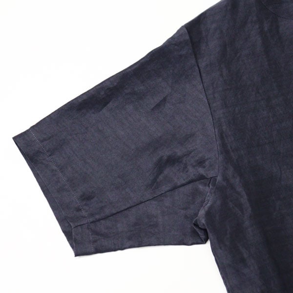 nonnotte（ノノット）