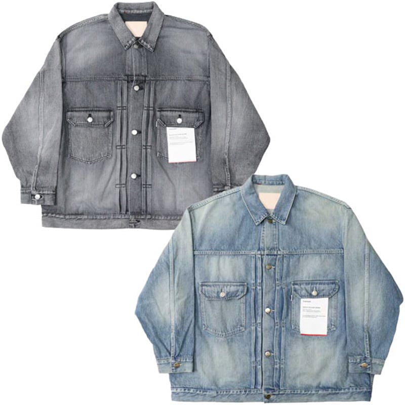 Graphpaper（グラフペーパー）