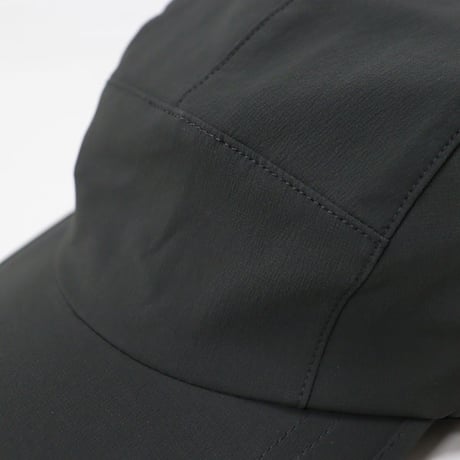 Graphpaper（グラフペーパー）"PERTEX EQUILIBRIUM Jet Cap"