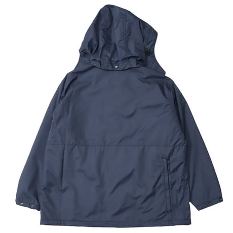 ENGINEERED GARMENTS（エンジニアード ガーメンツ）"Wind Breaker - 3 Layers Nylon Cloth"