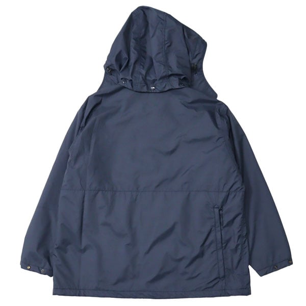 ENGINEERED GARMENTS（エンジニアード ガーメンツ）