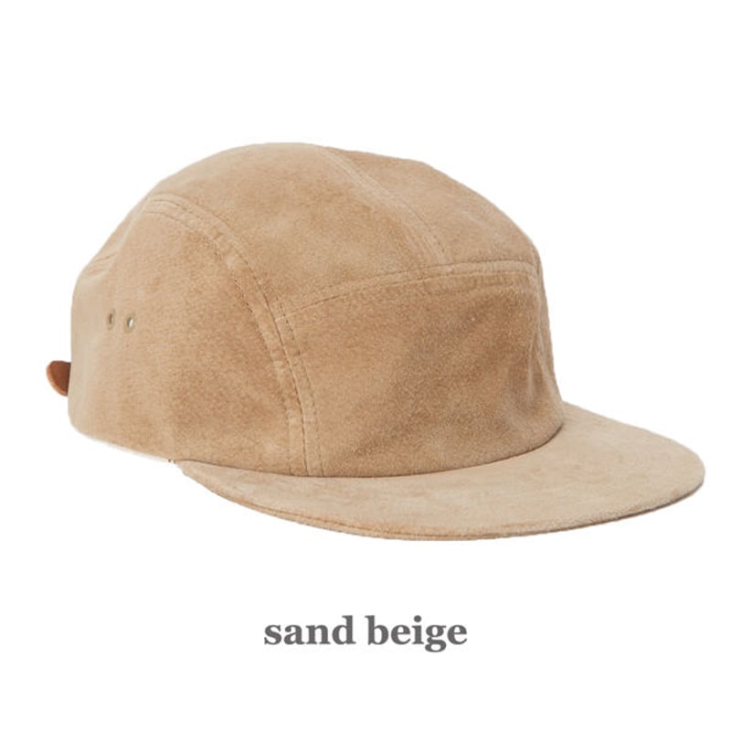 Hender Scheme（エンダースキーマ）