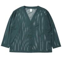 ATON（エートン）