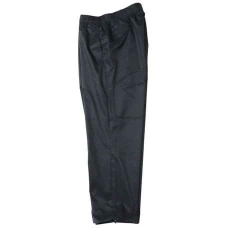 Goldwin（ゴールドウィン）"PERTEX WQUILIBRIUM Wind Pants"