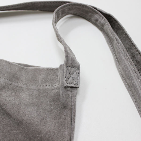 Hender Scheme(エンダースキーマ) Hender Scheme(エンダースキーマ)