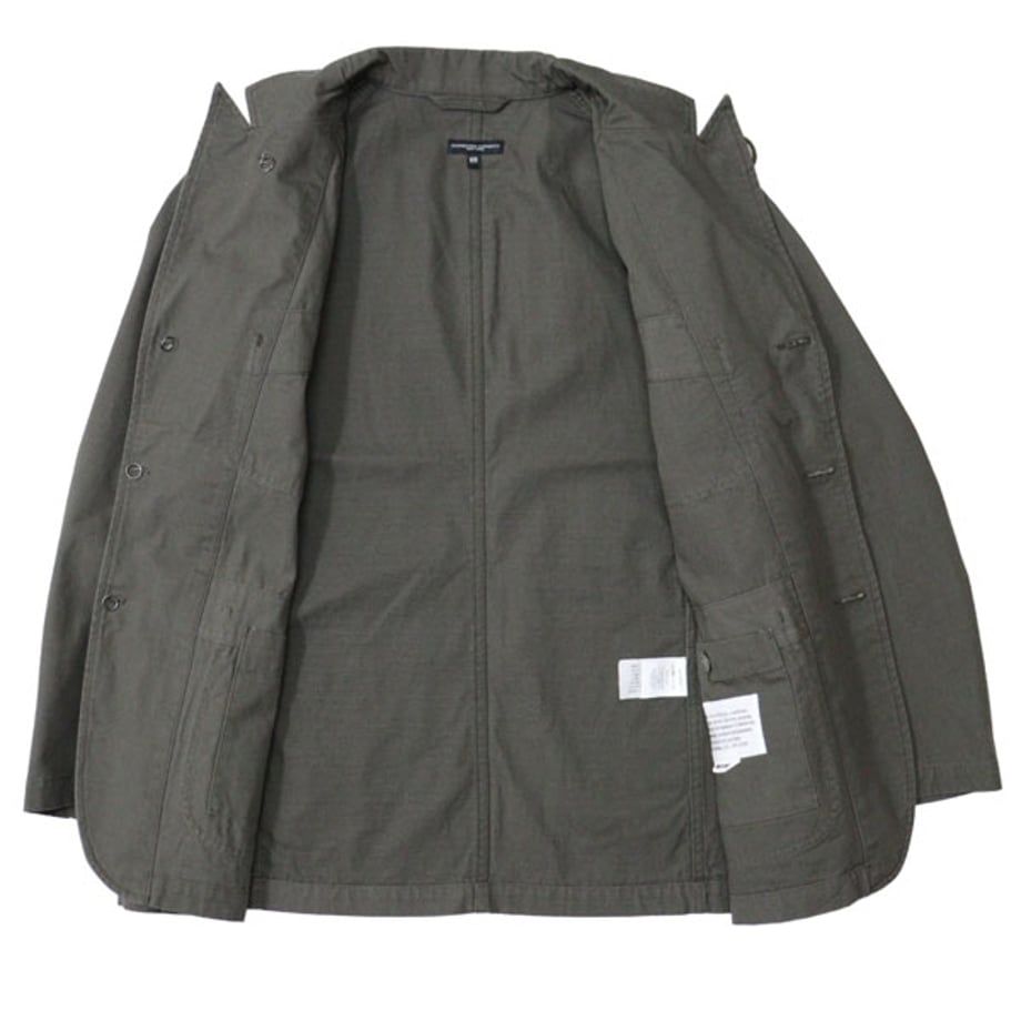 6a5b12399dd503303d87fcc7
