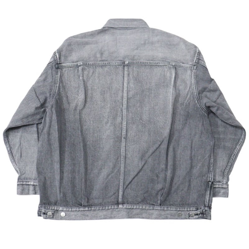 Graphpaper（グラフペーパー）