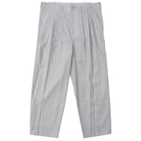 nonnotte（ノノット）