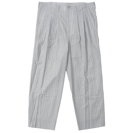 nonnotte | STORES nonnotte | STORES