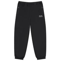 ATON（エートン）