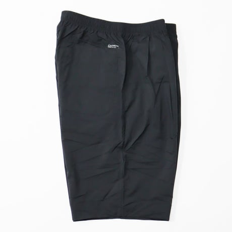 DAIWA PIER39（ダイワ ピア39）"TECH TRAVEL SHORTS"
