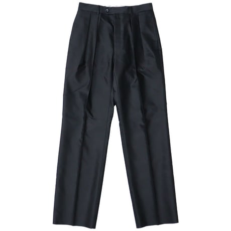NEAT（ニート）"GIZA COTTON MOLESKIN Wide"