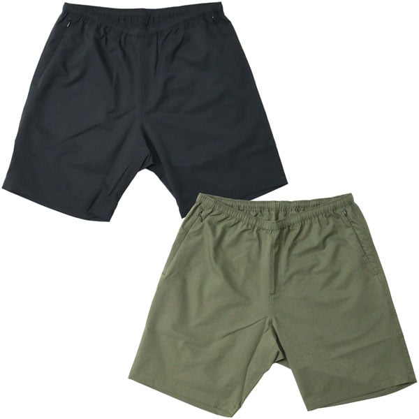 ◾️Needles Sportswear Swim Short ニードルス fit=scale-down,w=1200