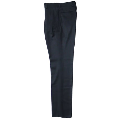 NEAT（ニート）"Wool Tricotine Standard"