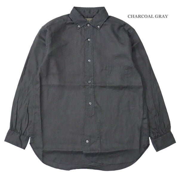 Nigel Cabourn（ナイジェルケーボン）