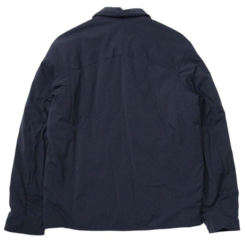 ARC'TERYX VEILANCE（アークテリクス ヴェイランス）