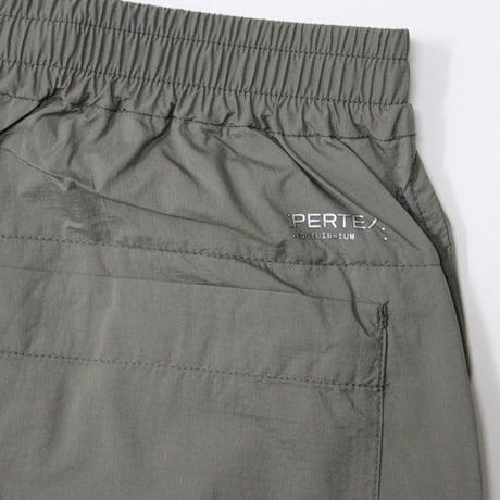 DAIWA PIER39（ダイワ ピア39）"TECH TRAVEL PANTS"