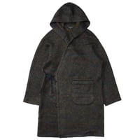 ATON（エートン）