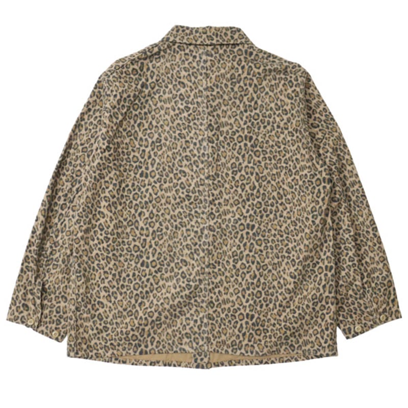 NEEDLES（ニードルス）