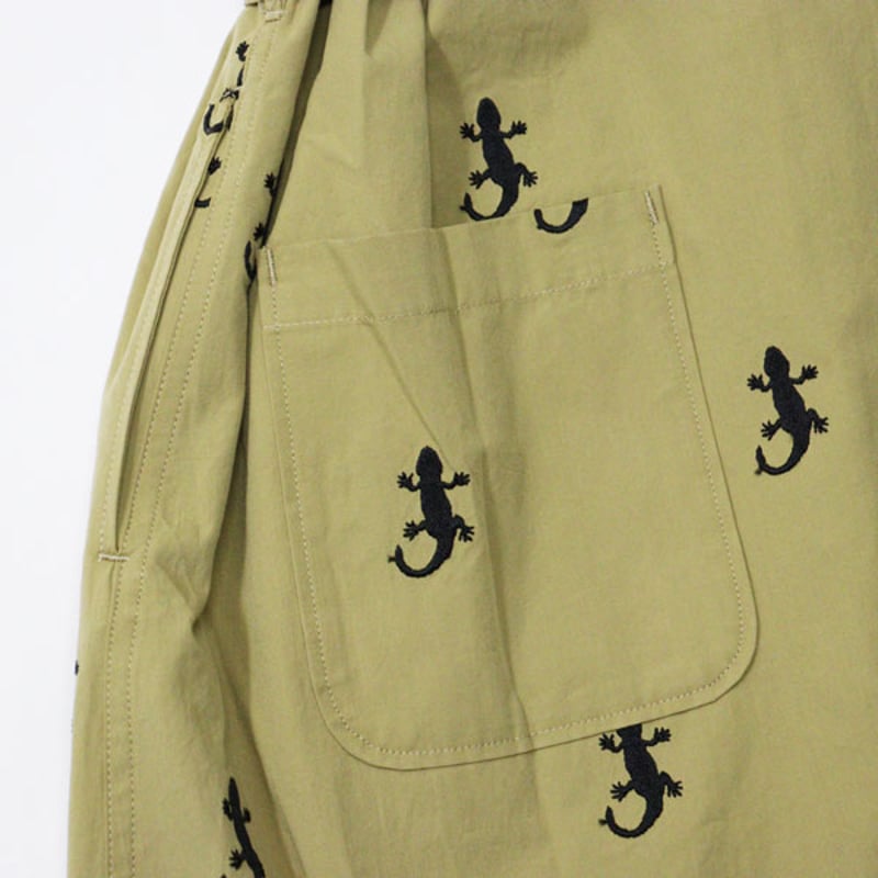 Ladie's /ENGINEERED GARMENTS（レディース エンジニアード