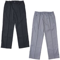 NEEDLES（ニードルス）"Warm Up Pant - Cavalry Twill"