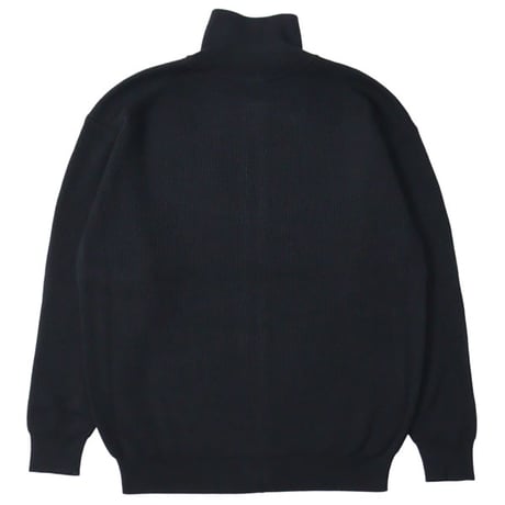 Graphpaper（グラフペーパー）"High Density Drivers Knit"