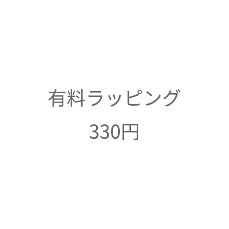 65a778874f4ab608051d6b14