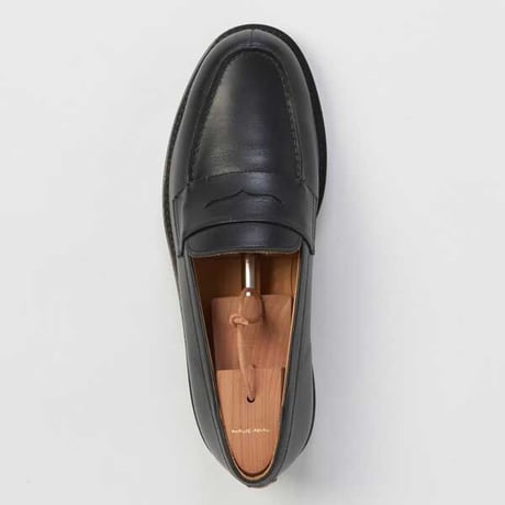 Hender Scheme（エンダースキーマ）"shoe trees"