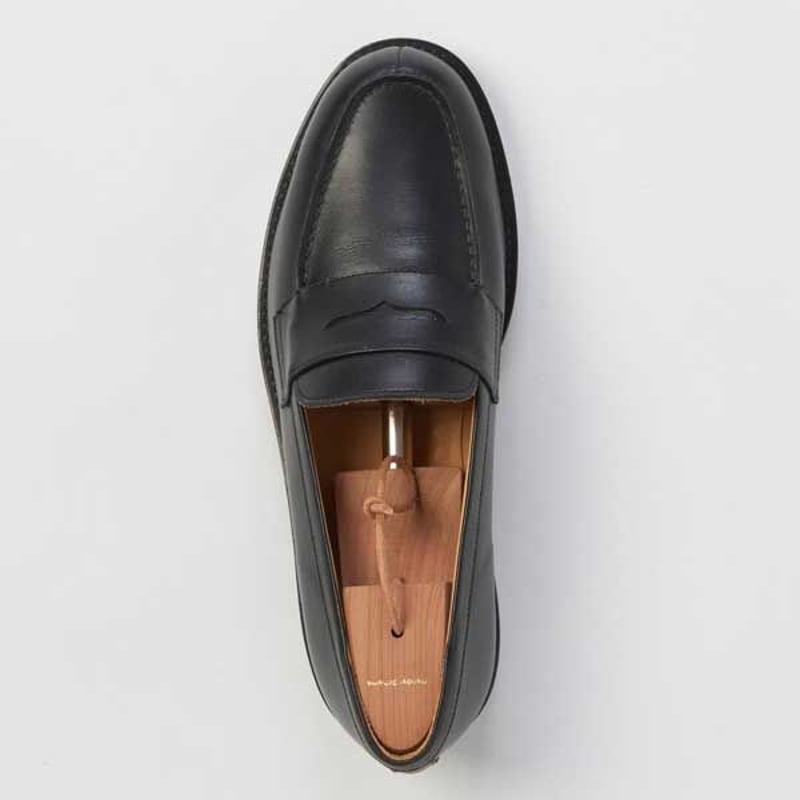 Hender Scheme（エンダースキーマ）