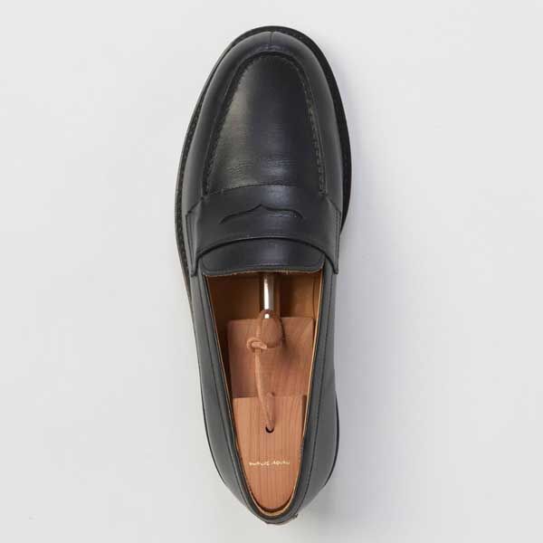 Hender Scheme（エンダースキーマ）