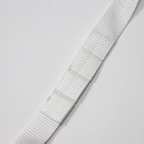 ENGINEERED GARMENTS（エンジニアード ガーメンツ）"Shoulder Pouch - Cotton Big Madras Plaid"