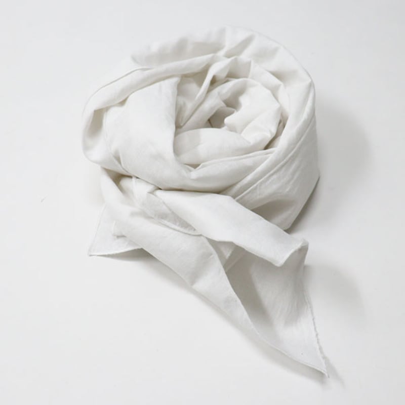 Engineered Garments（エンジニアード ガーメンツ） 