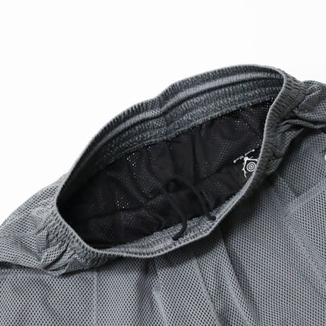 South2 West8（サウスツーウエストエイト）"String C.S. Short - Knit Mesh"