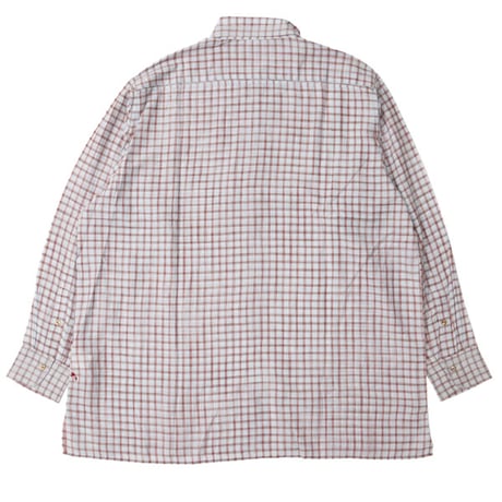 MAATEE&SONS（マーティーアンドサンズ）"GUPTA"